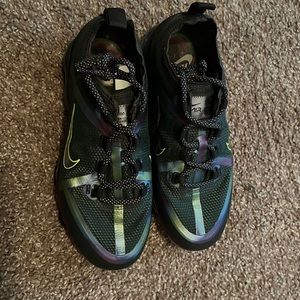 Vapor Max